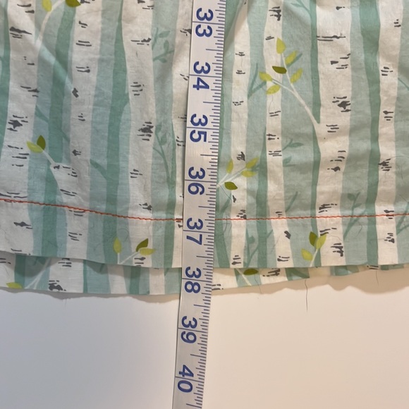 Beeebop & Wally sleeveless dress - Picture 4 of 6